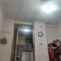 خانه‌۵۰متری