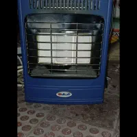 بخاری