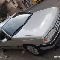 جی ال ایکس مدل ۱۳۸۵|خودرو سواری و وانت|کرج, شاهین‌ویلا|دیوار