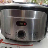 سرخکن نوعه نوع