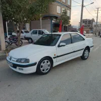 پارس ۸۶تمام رنگ