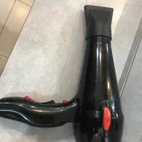 سشوار سایونا