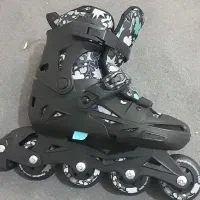 اسکیت فلایینگ ایگل