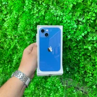 iPhone 13 ch درحدنو