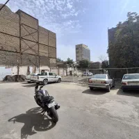ویلایی ۲۶۵متر/ پروانه و مجوز شروع عملیات/ جنوبی