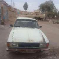 پیکان مدل 78|خودرو سواری و وانت|خواجه, |دیوار