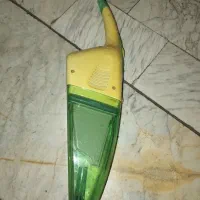 بخارشوی همیلتون اصلی در حد نو جارو شارژی|جاروبرقی، جارو شارژی، بخارشو|تهران, مشیریه|دیوار