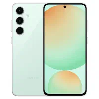 جشنواره فروش آنلاین انواع تلفن همراه S24 Fe 256G