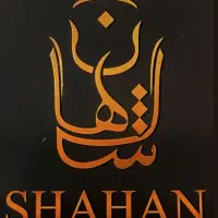 100-متر-شهرک-وحدت-پیش-خرید-خ-نفت