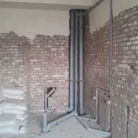 فروش مسکن ملی کوی بهداری بدون وام|فروش آپارتمان|بوکان, |دیوار