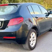جیلی مدل ۲۰۱۳ کم کار