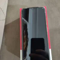 گوشی شیایومی 14C|موبایل|نورآباد, |دیوار