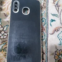 گوشی A30|موبایل|اسلام‌شهر, شهرک سعیدیه|دیوار