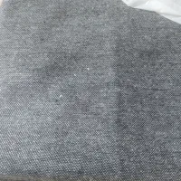 پارچه نخ اصل|لباس|کرج, شهرک فهمیده|دیوار