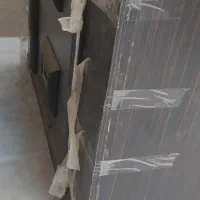 دراور|جاکفشی، کمد، دراور|زابل, |دیوار