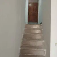 منزل دو بر ۲۵۰متری پلاک ۴۸۵ دوبلکس رهن کامل|فروش خانه و ویلا|صدرا-فارس, فاز ۱|دیوار