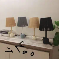 حراج آباژور