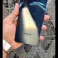 گوشی سامسونگ A06