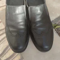 کفش مردانه سایز۴۱