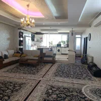 آپارتمان-120متر-علوی-میدان-امام-فول-امکانات