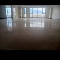 فروش واحدهای سند اداری در متراژهای مختلف