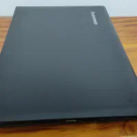 لپ تاپ لنوو 570|رایانه همراه|گنبد کاووس, |دیوار