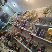 واگذاری گلفروشی عنبرآباد|اجارهٔ مغازه و غرفه|عنبرآباد, |دیوار