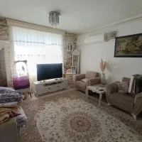 ویلا288متر-دوبلکس-اقتصـادی