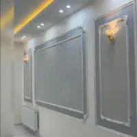 خدمات تاسیسات ساختمان