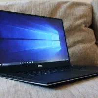 لب تاب DELL 5520|رایانه همراه|شوشتر, |دیوار