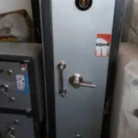 نمایندگی گاوصندوق|ابزارآلات|ایلام, |دیوار