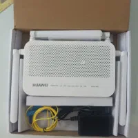 فروش مودم فیبر نوری هواوی