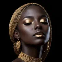 فراخوان جذب مدلینگ خانم / بدون چهره