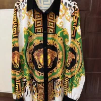 دو عدد شومیز مجلسی زنانه