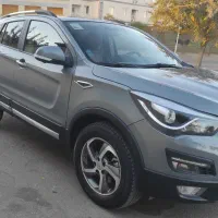 هایما s5|خودرو سواری و وانت|شیراز, سرو|دیوار