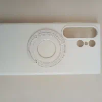 قاب گوشی سامسونگ S23 ultra|لوازم جانبی موبایل و تبلت|اردبیل, |دیوار