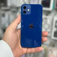 iphone12 128 2sim  نقد اقساط‌ چک و بازنشستگان