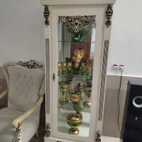 بوفه در حد نو