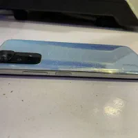 شیامی نوت ۱۱پور پلاس|موبایل|مشهد, شهرک لشکر (شهرک غرب)|دیوار