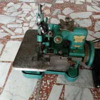 سردوز پروانه