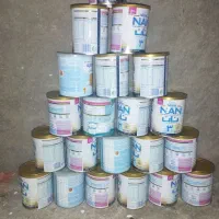 ظروف فلزی|ظروف پختوپز|زرند, |دیوار