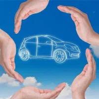 تخفیف بدنه و ثالث