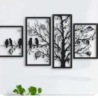 طراح اتوکد و گرافیست کار ماهر|استخدام رایانه و فناوری اطلاعات|تهران, سعیدآباد|دیوار