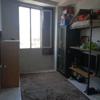 ۹۵متر قولنامه دو خواب|فروش آپارتمان|محمدشهر, محمدشهر|دیوار