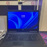 Dell 7720