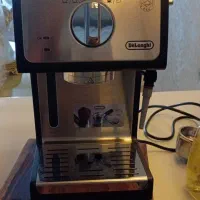 اسپرسو ساز دلونگی نو