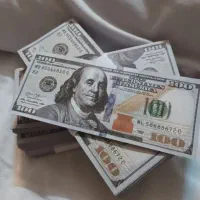 اسکناسهای ایرانی وخارجی کلکسیونی|کلکسیون سکه، تمبر، اسکناس|خاش, |دیوار