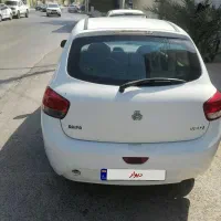 تیبا 2 sx|خودرو سواری و وانت|بوشهر, |دیوار