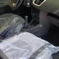 ۲۰۷|خودرو سواری و وانت|اقبالیه, |دیوار