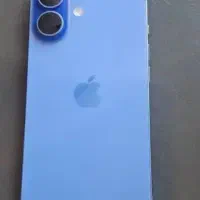 آیفون ۱۶نرمال